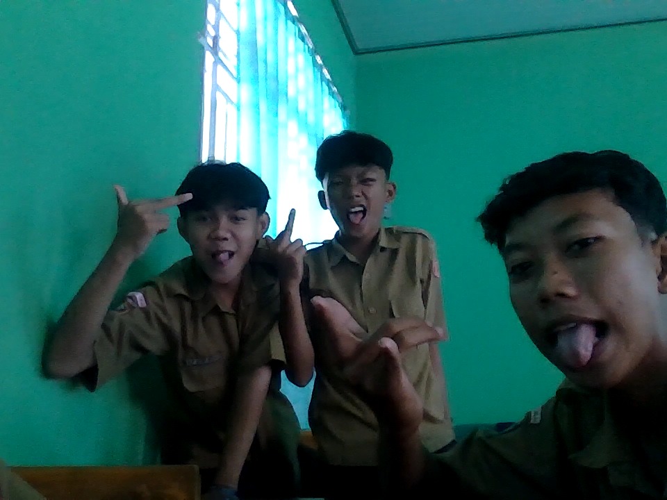 Pixect gallery photo #ueWCqu0pd