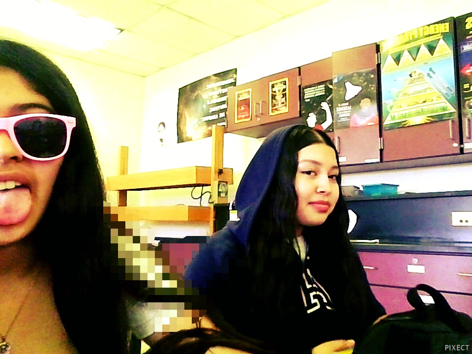 Pixect gallery photo #ufC17o0W