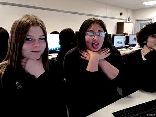 school killing us rn