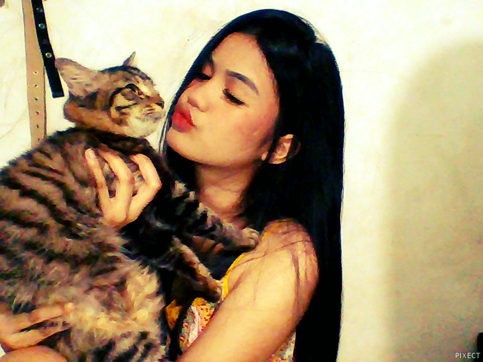 Pixect gallery photo #ujGTG05K9