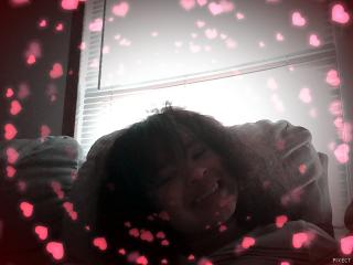 Happy Valentines Day my girlys