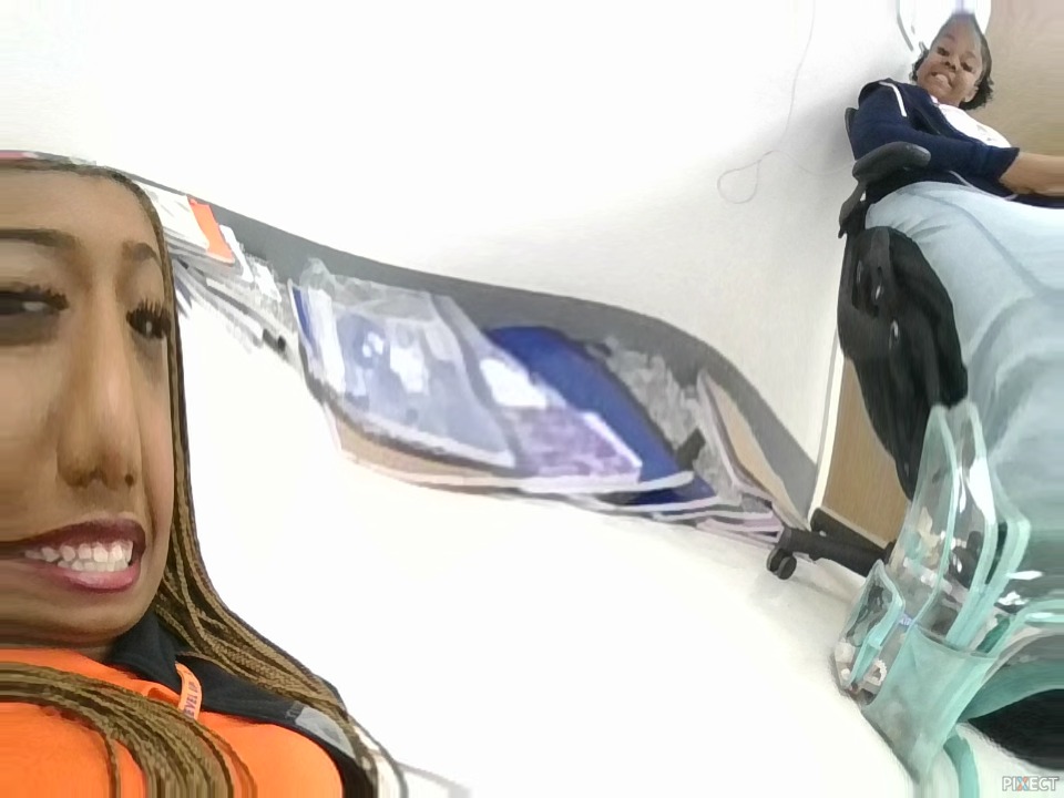 Pixect gallery photo #ukGEwiYM