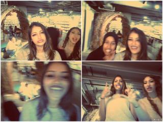 xoxo cuteee!!!! xoxo cuteee!!!!