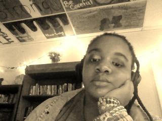 chill days