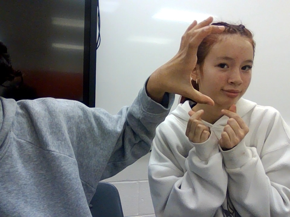 Pixect gallery photo #ulNCbWRB9