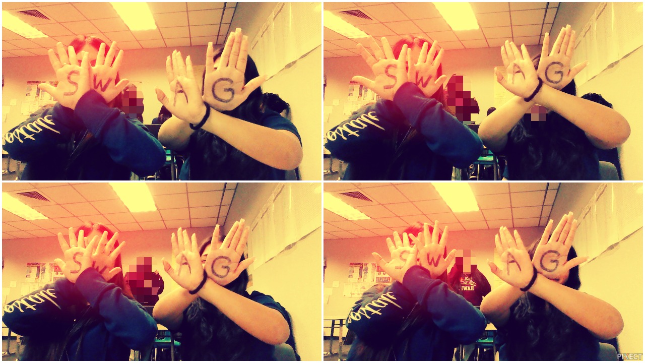 Pixect gallery photo #uplYuAfmW