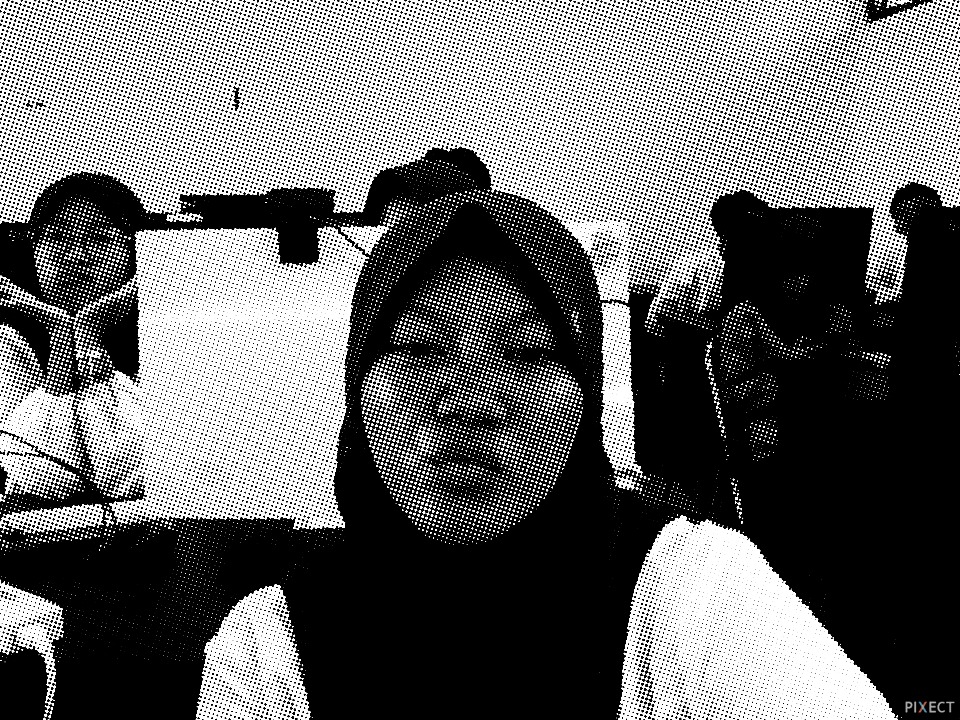 Pixect gallery photo #urUBIFFUW