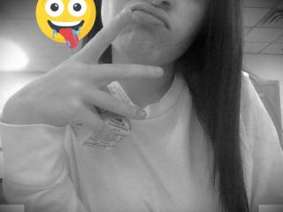 DAEP wit it?
