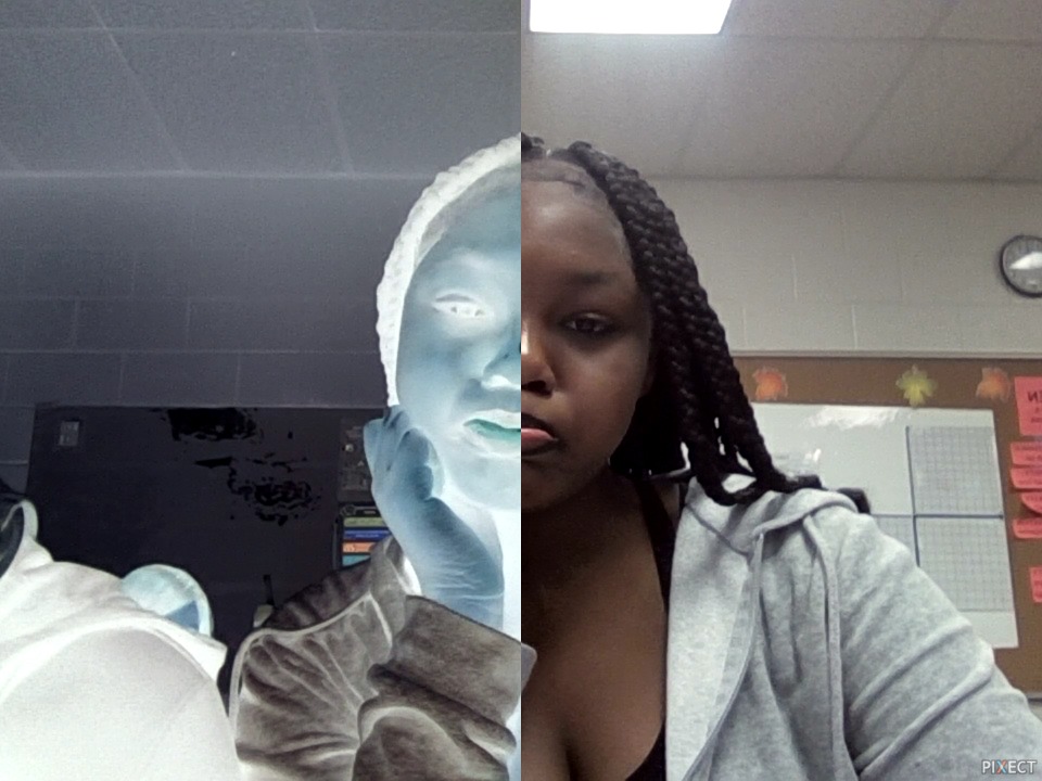 Pixect gallery photo #uwuu9YjGd