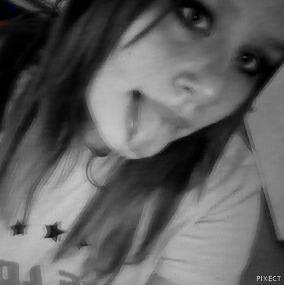 Pixect gallery photo #uyfd8oX5G