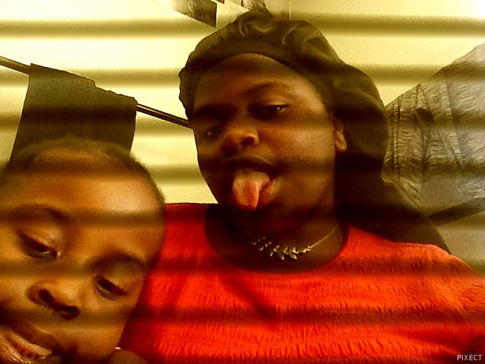 Pixect gallery photo #uyguqKd