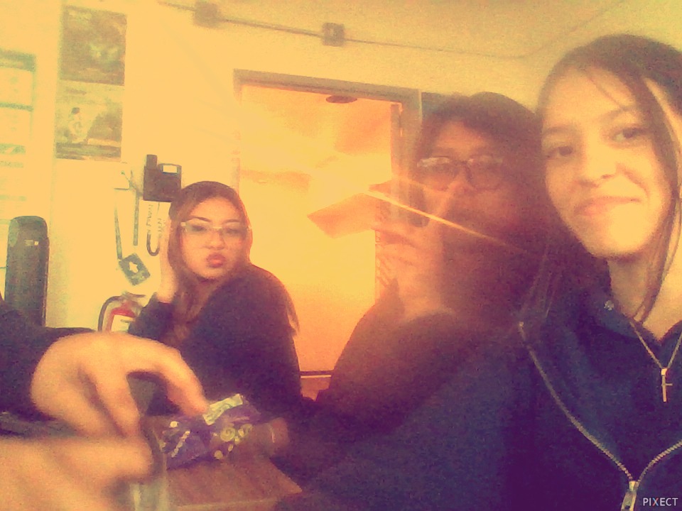 Pixect gallery photo #v05yXEFL9
