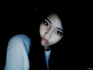 ig 2lliiess ig 2lliiess