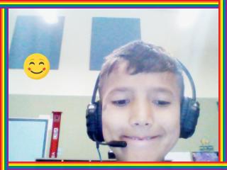 amir amir