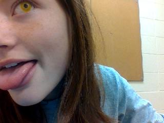 clever as the devil and twice as pretty clever as the devil and twice as pretty