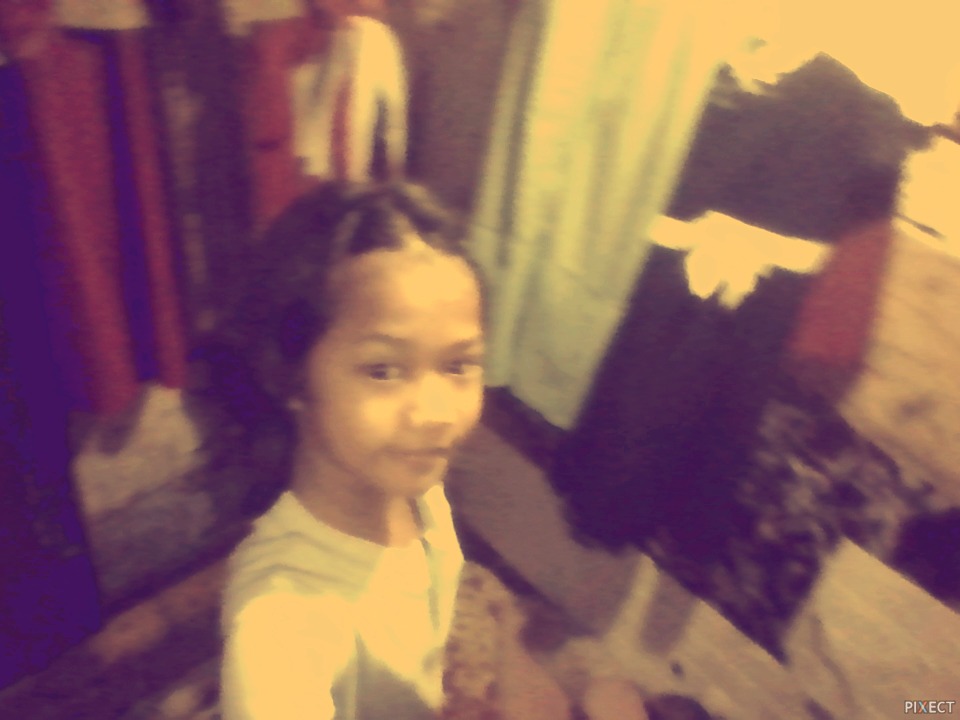 Pixect gallery photo #v4H7VDIV9