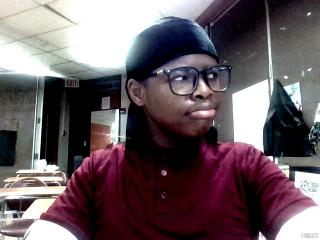 hey hos