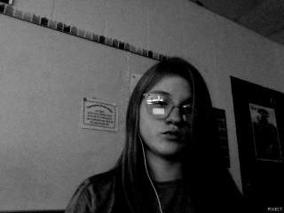 wtw wtw