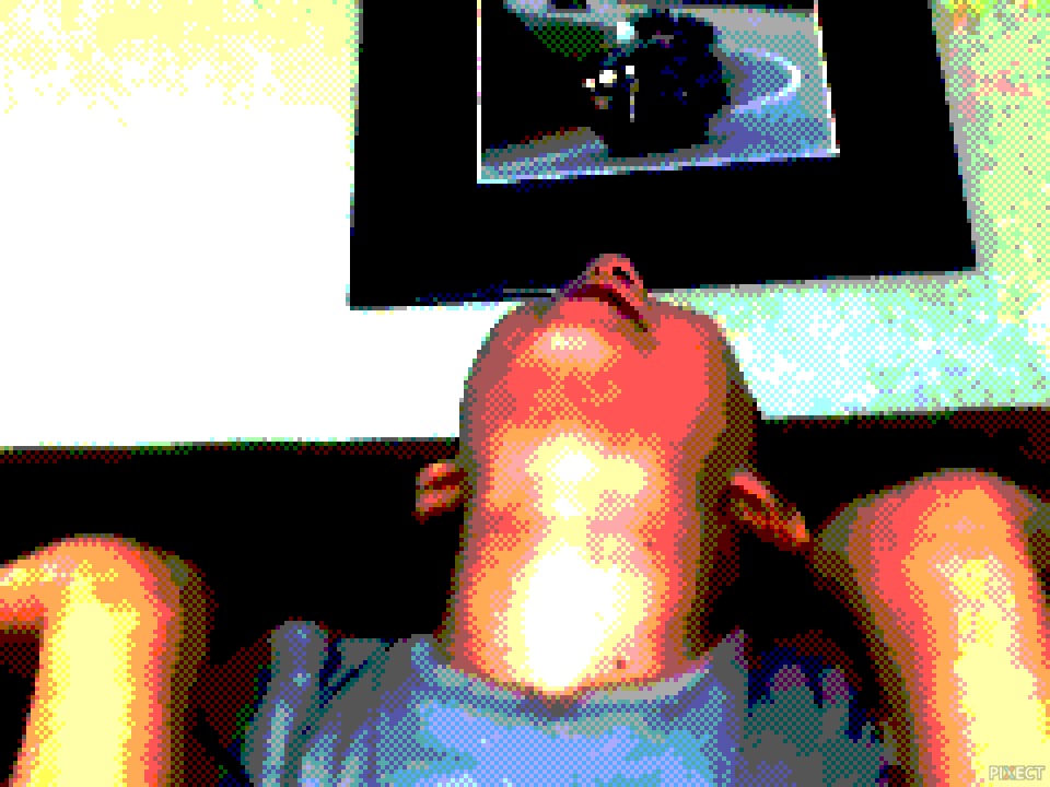 Pixect gallery photo #v7zlrQ0a9
