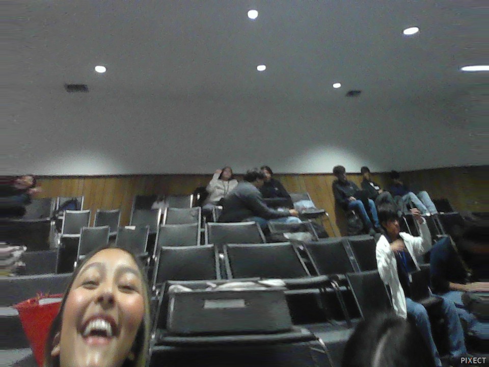 Pixect gallery photo #vA1JqF1Xd