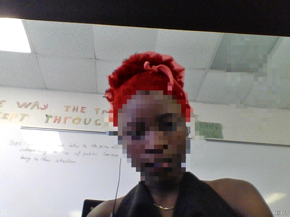 Pixect gallery photo #vCyUooKGW