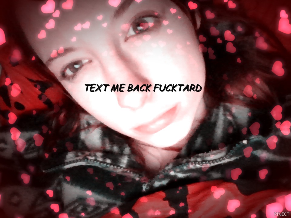 Pixect gallery photo #vDlXJXd