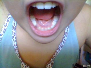 eu gostei quando apagou as minhas caris eu gostei quando apagou as minhas caris