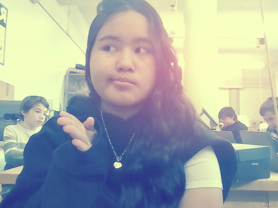 Pixect gallery photo #vFo3HrzCd