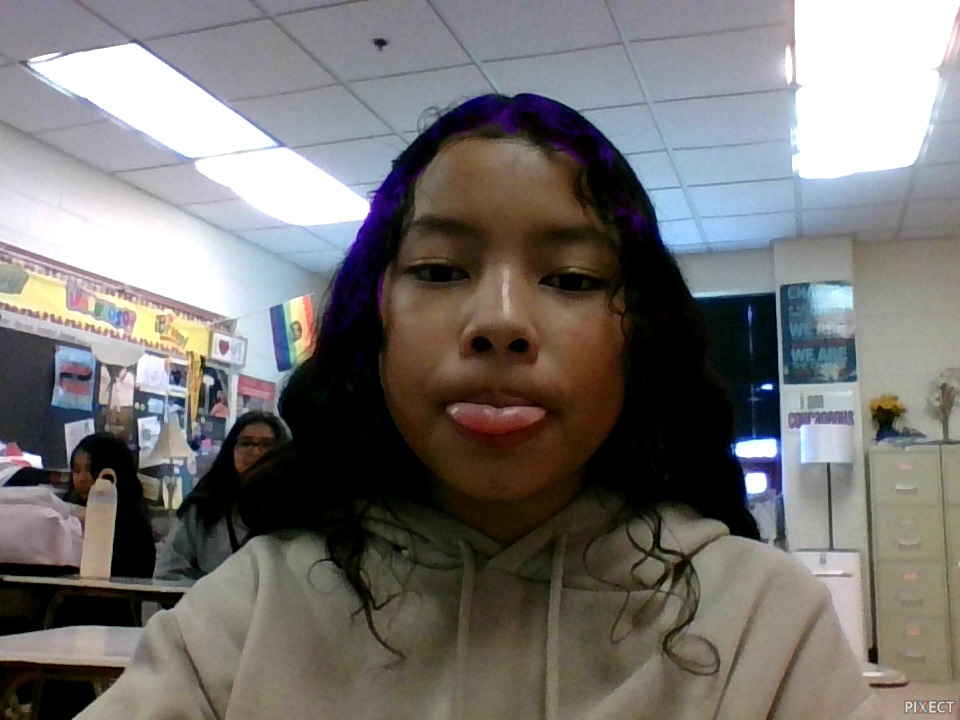 Pixect gallery photo #vHy2c1JF