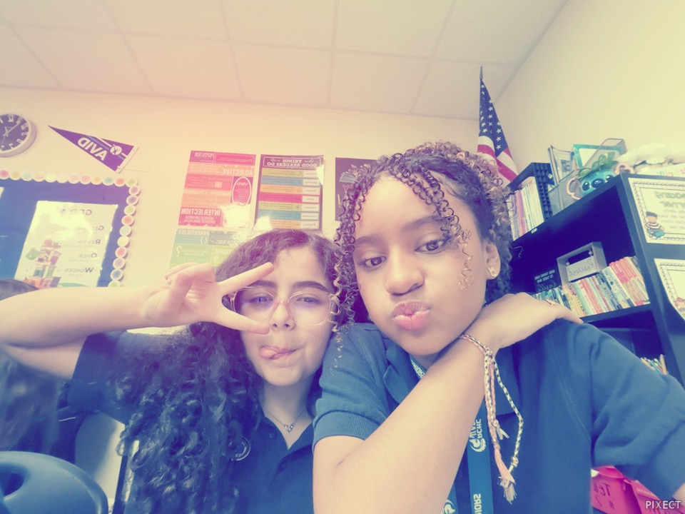 Pixect gallery photo #vJ7i0TLGd