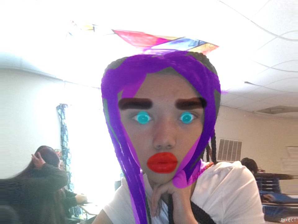 Pixect gallery photo #vJMu0u7bG