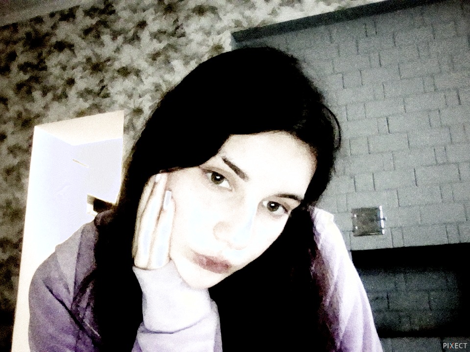 Pixect gallery photo #vM1S5Ilb9