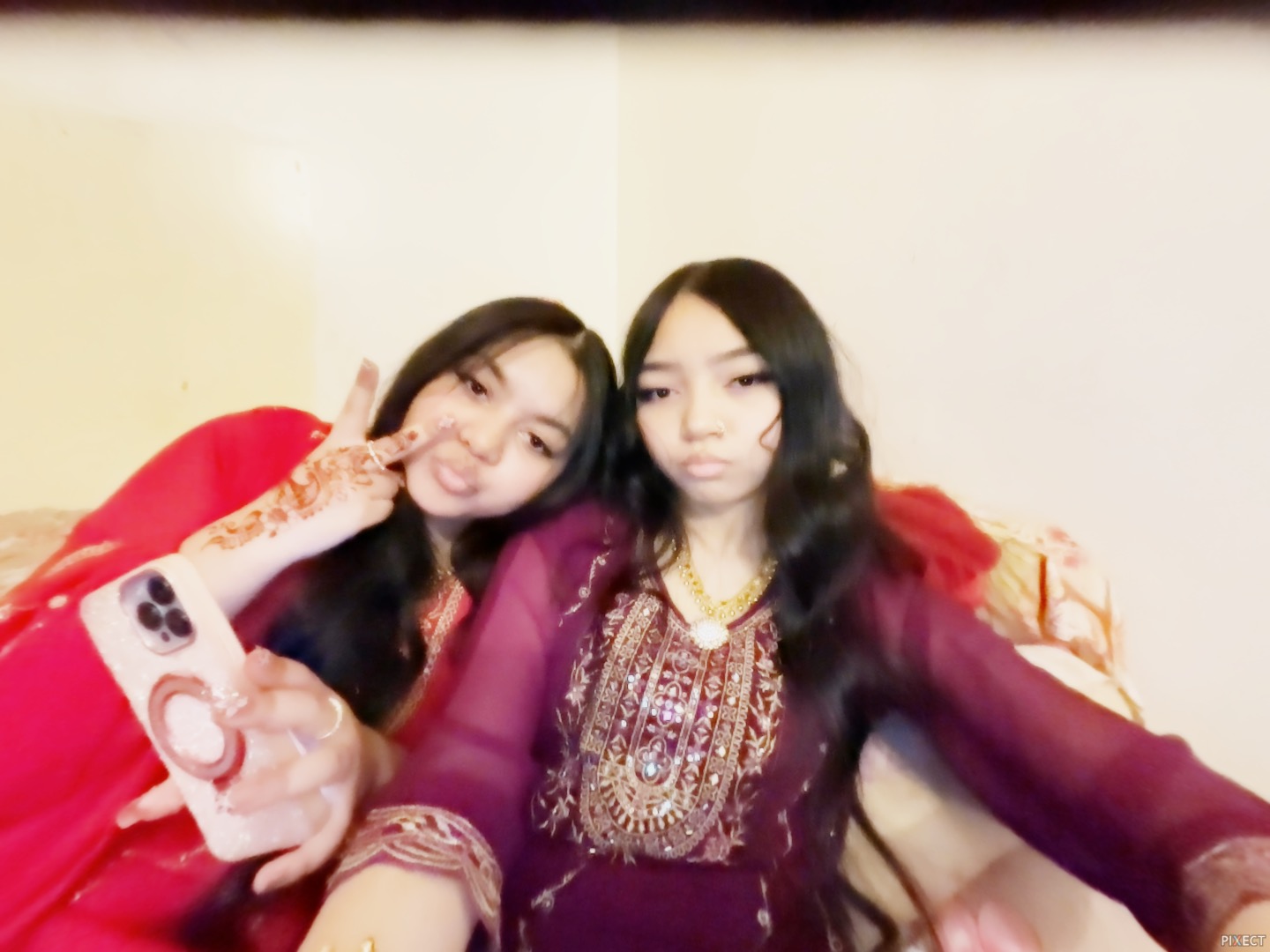 Pixect gallery photo #vM2qpKd