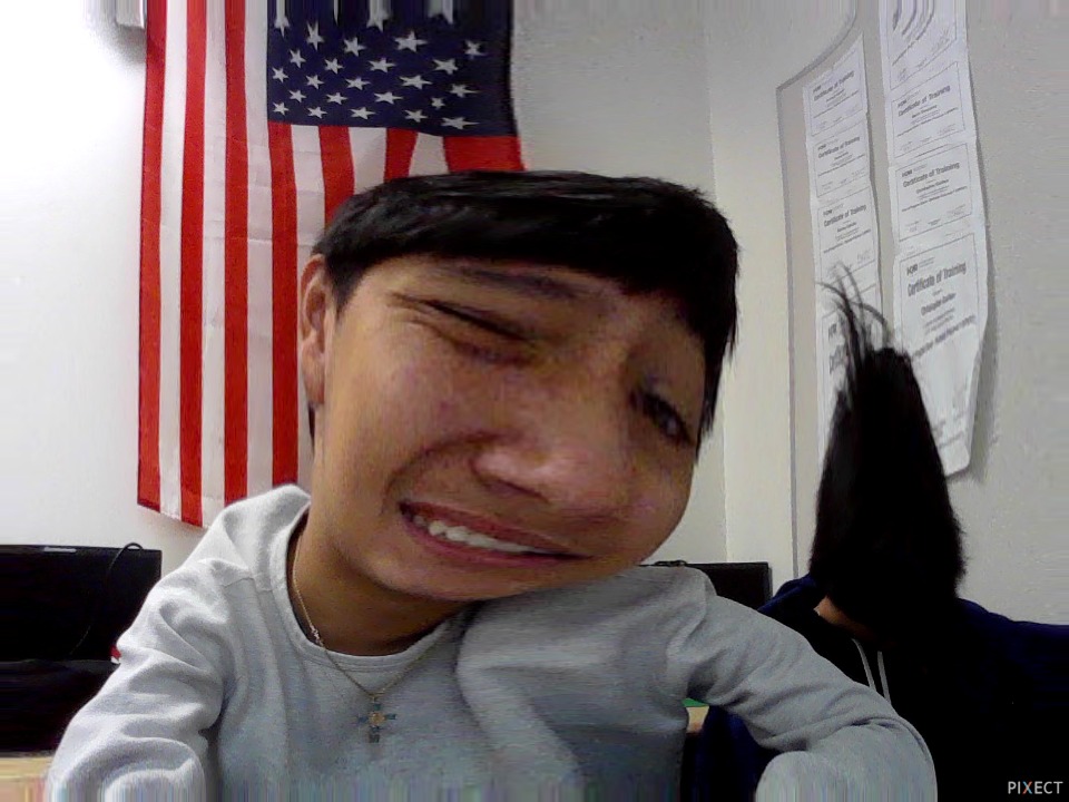 Pixect gallery photo #vNO4hRlKG