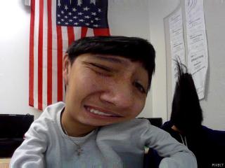 who trying to my baby mama who trying to my baby mama