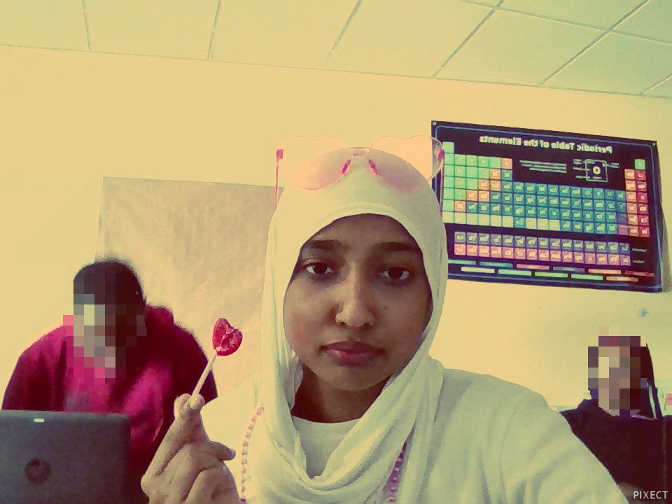 Pixect gallery photo #vPLsGlXAd