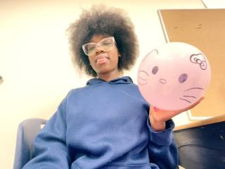 hello kitty . ?