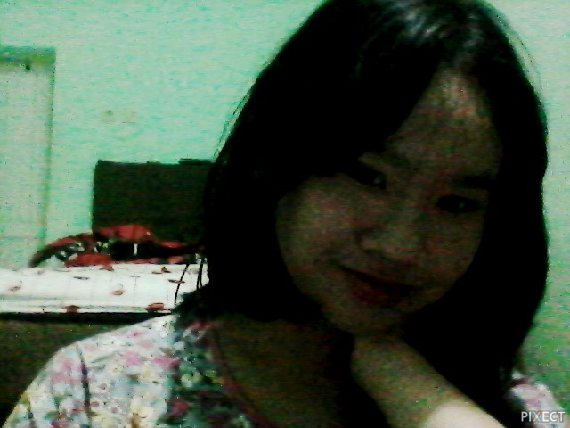 Pixect gallery photo #vQeiHBoD