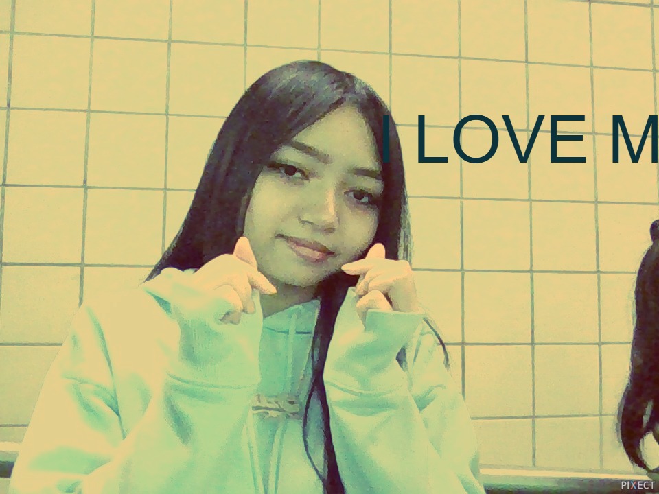 Pixect gallery photo #vQoeWfso9