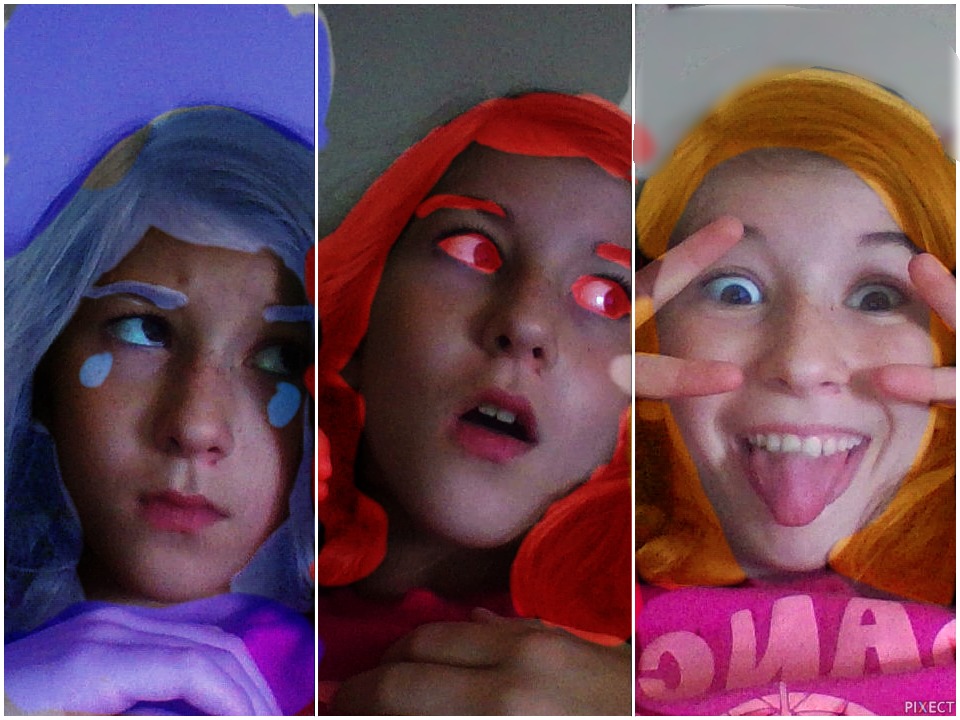 Pixect gallery photo #vRiXsid