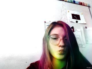 I hate school so much?