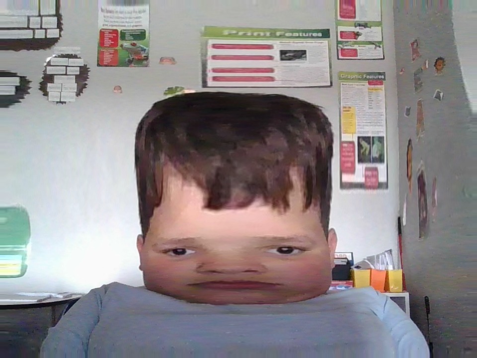 Pixect gallery photo #vSJez7IV9