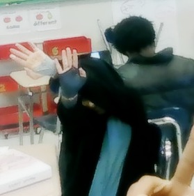 Pixect gallery photo #vSzLZhX2