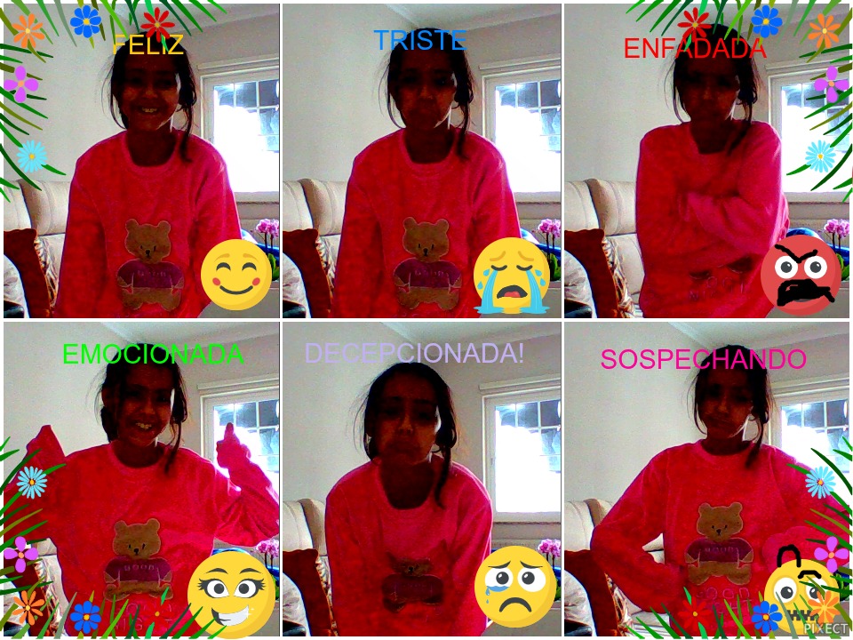 Pixect gallery photo #vTQ2hKd