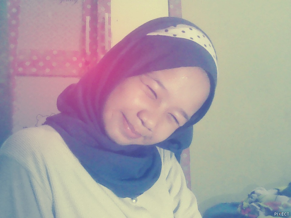 Pixect gallery photo #vVIOyGAx9