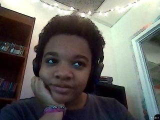 helllllllp