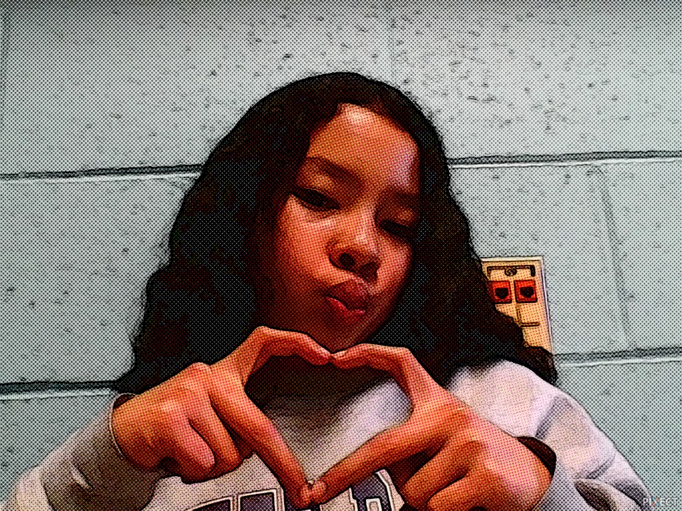 Pixect gallery photo #vWYmc1JF