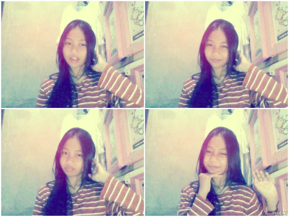 Pixect gallery photo #vWypwHCy9