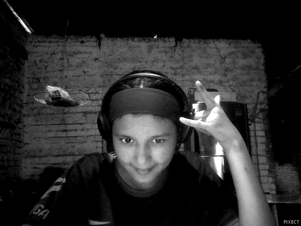 Pixect gallery photo #vXRTH1G39
