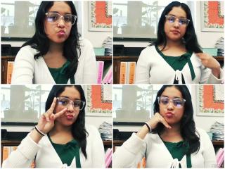 yurp